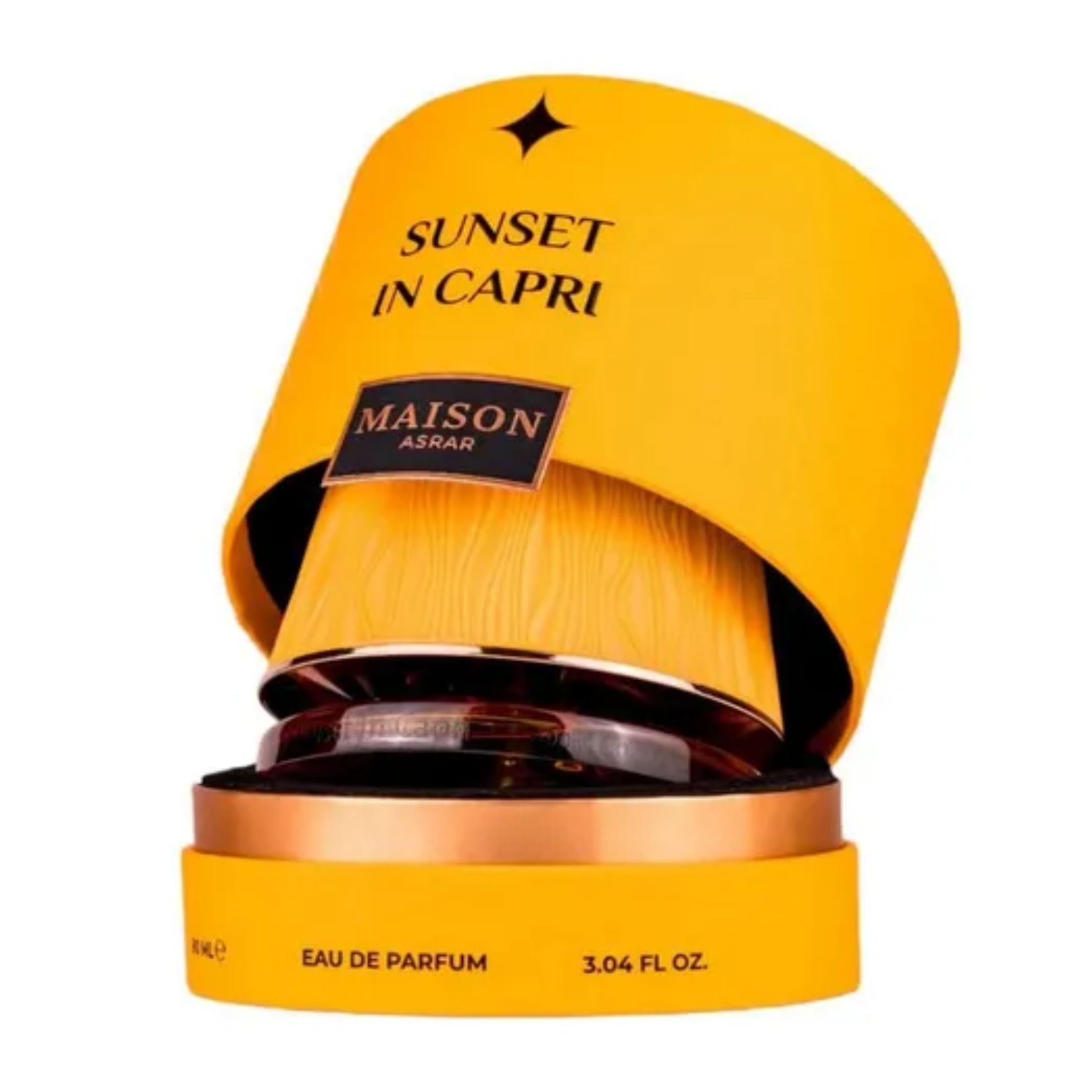 Sunset In Capri | EDP | 90 ml