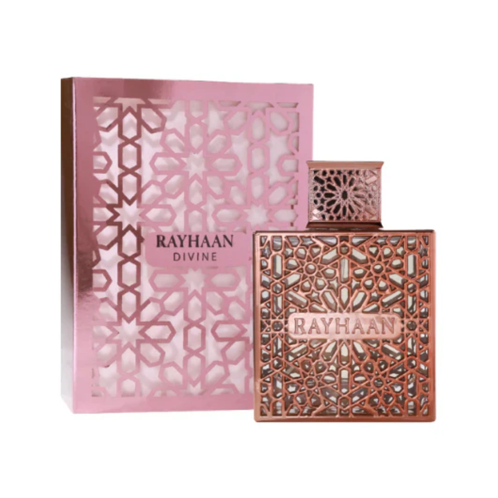 Divine | EDP | 100 ml