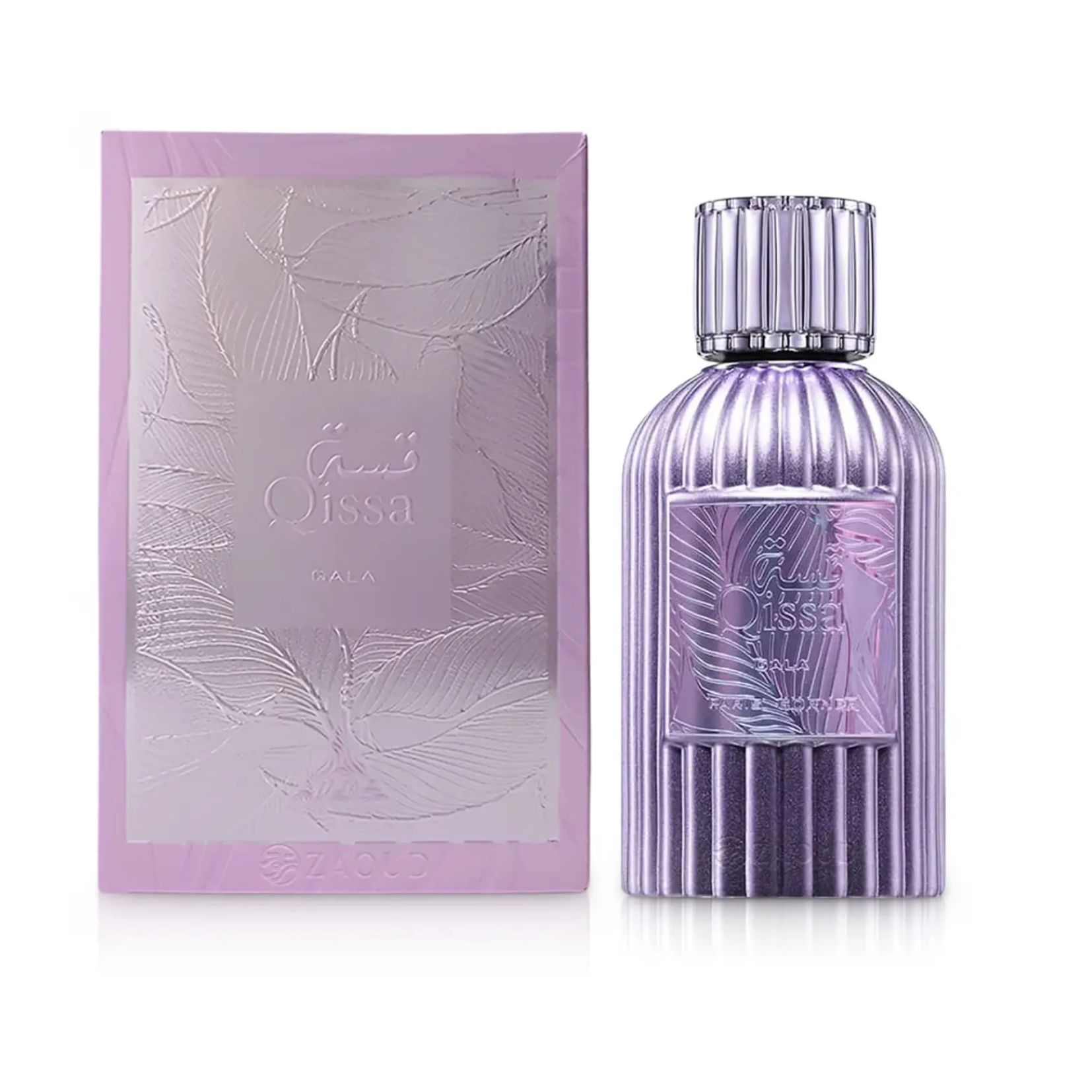 Qissa Gala | EDP | 100 ml