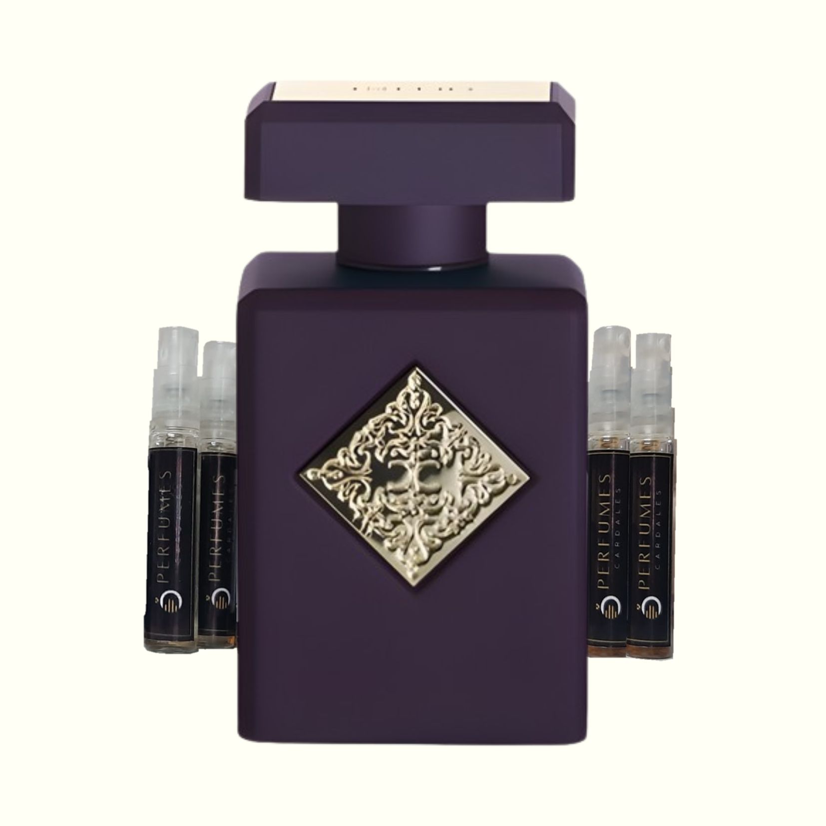 Phycodelic Love | EDP | 5 ml | Decant