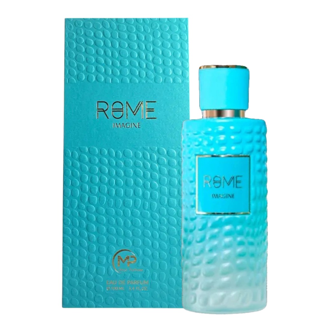 Bharara Rome Imagine | EDP | 100 ml