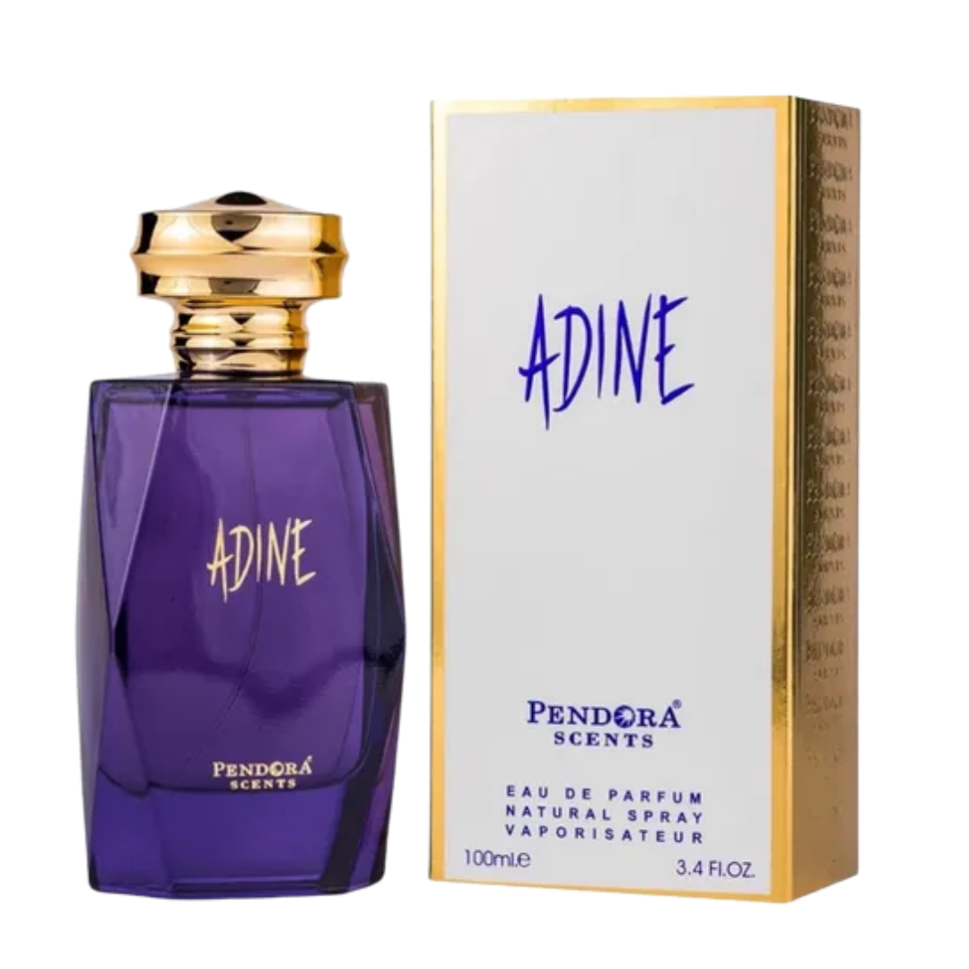 Adine | EDP | 100 ml