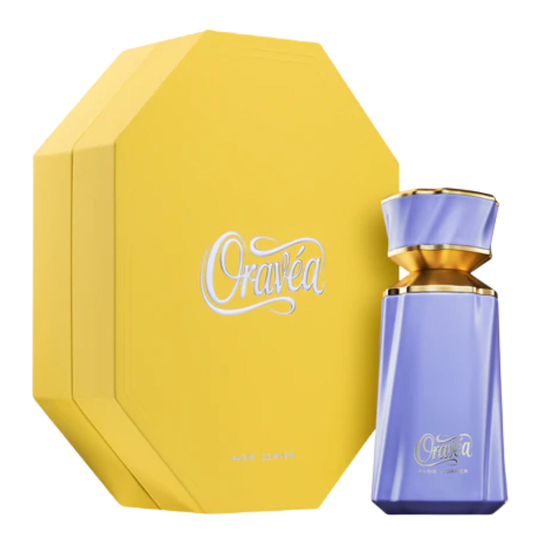 Oravea | EDP | 100 ml