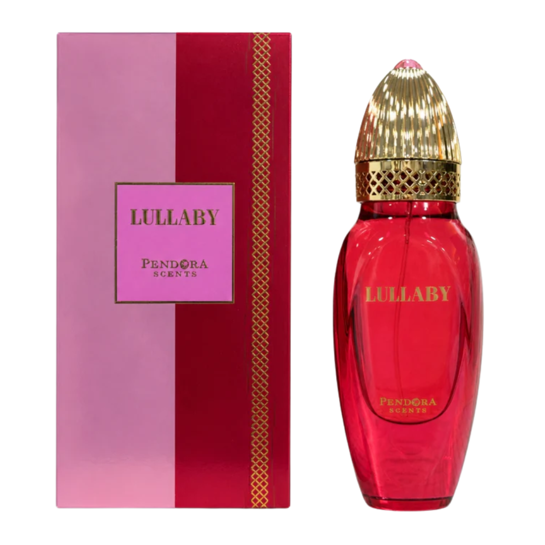 Lullaby | EDP | 100 ml