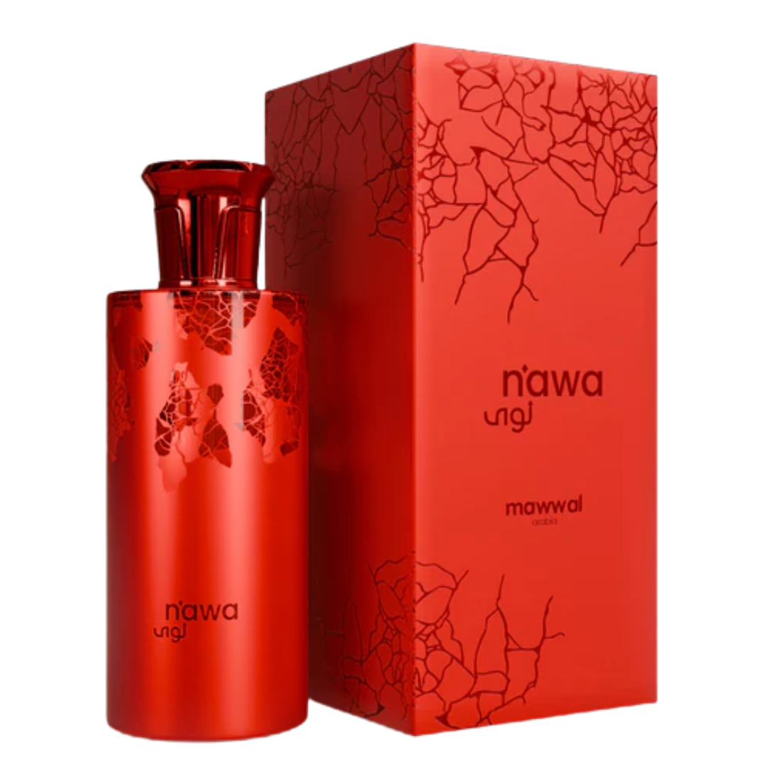 Nawa | EDP | 100 ml