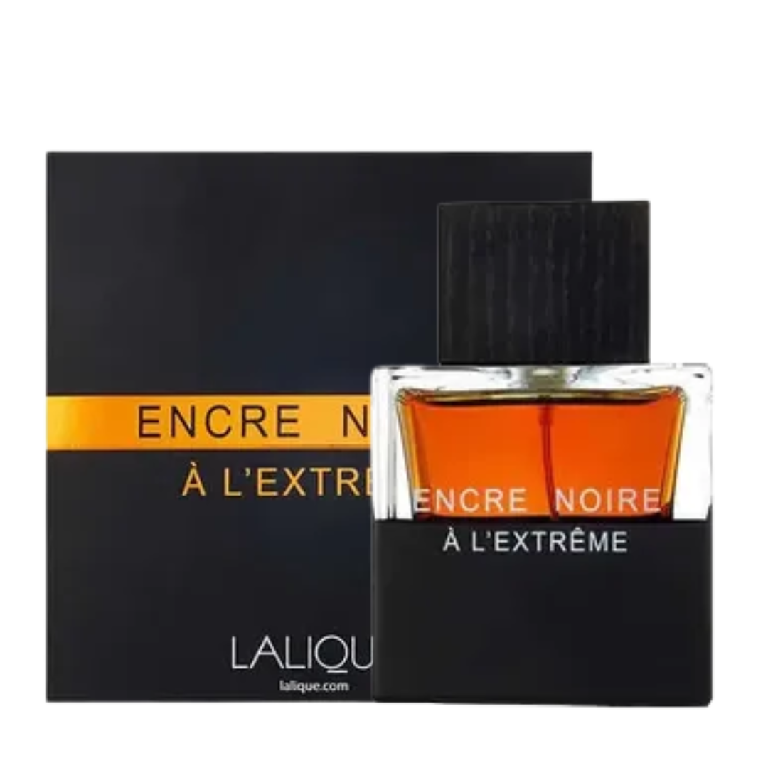 Encre Noire A l´Extreme | EDP | 100 ml | Tester