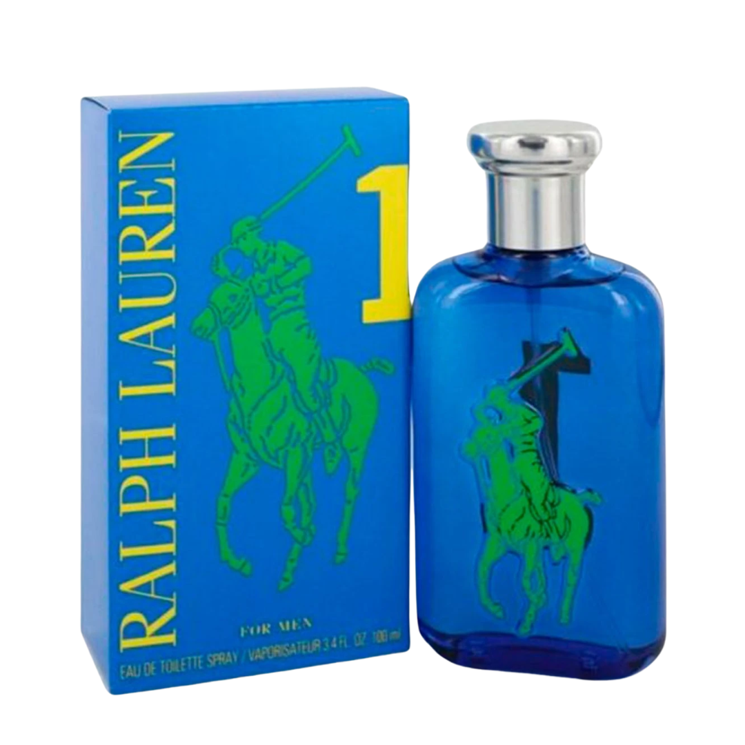 The Big Pony 1 | EDT | 100 ml