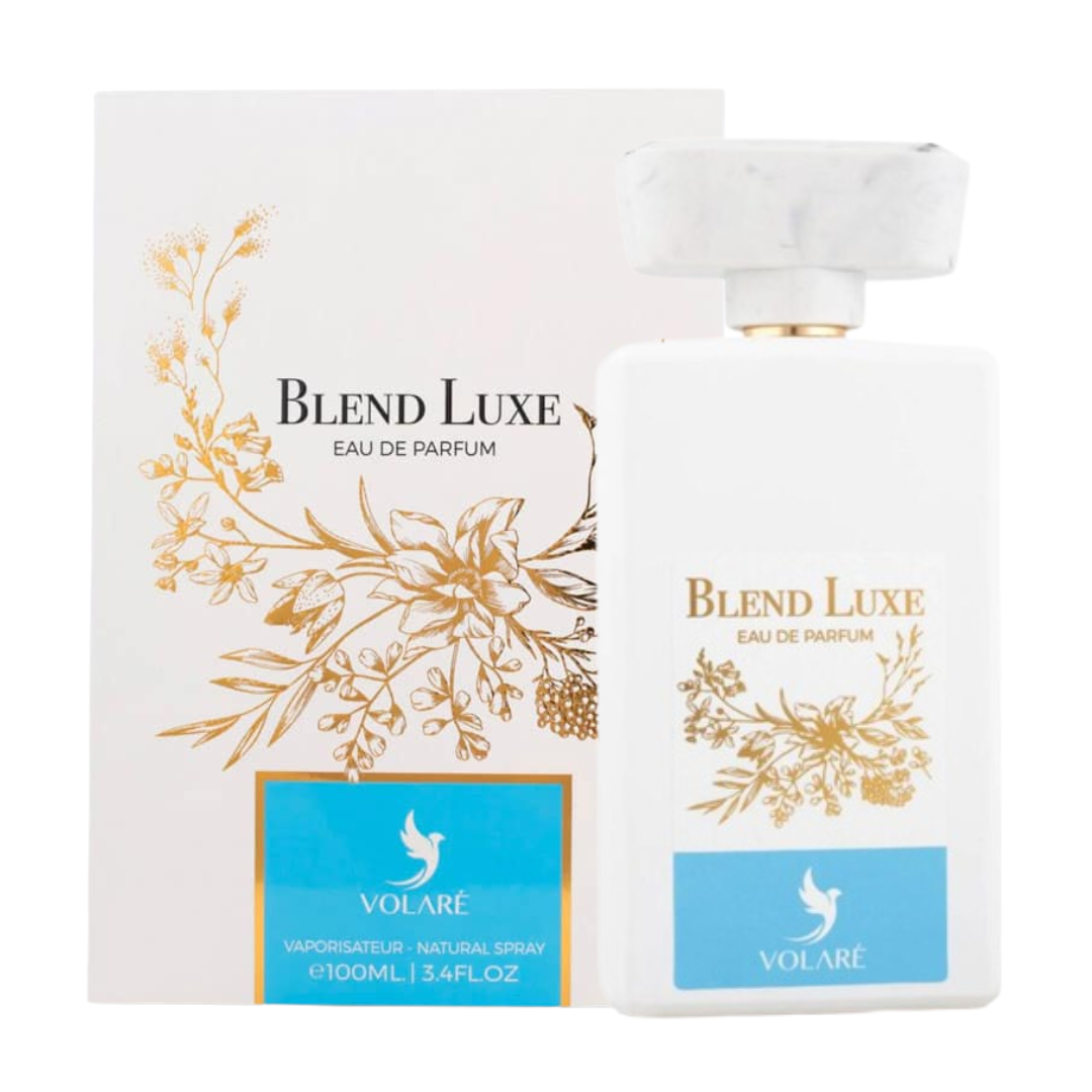 Volare Blend Luxe | EDP | 100 ml