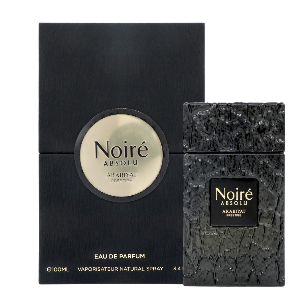 Noire Absolu | EDP | 100 ml