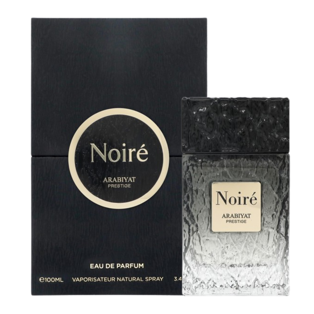Noire Men | EDP | 100 ml