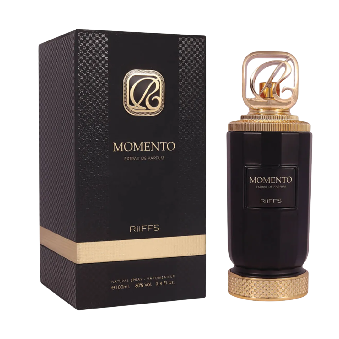 Momento | EDP | 100 ml