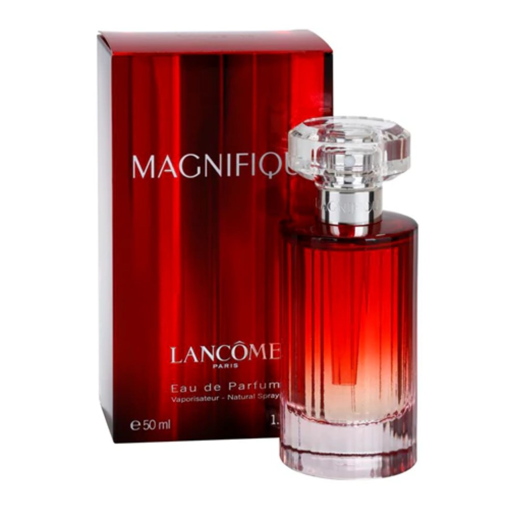 Magnifique | EDP | 50 ml | Tester