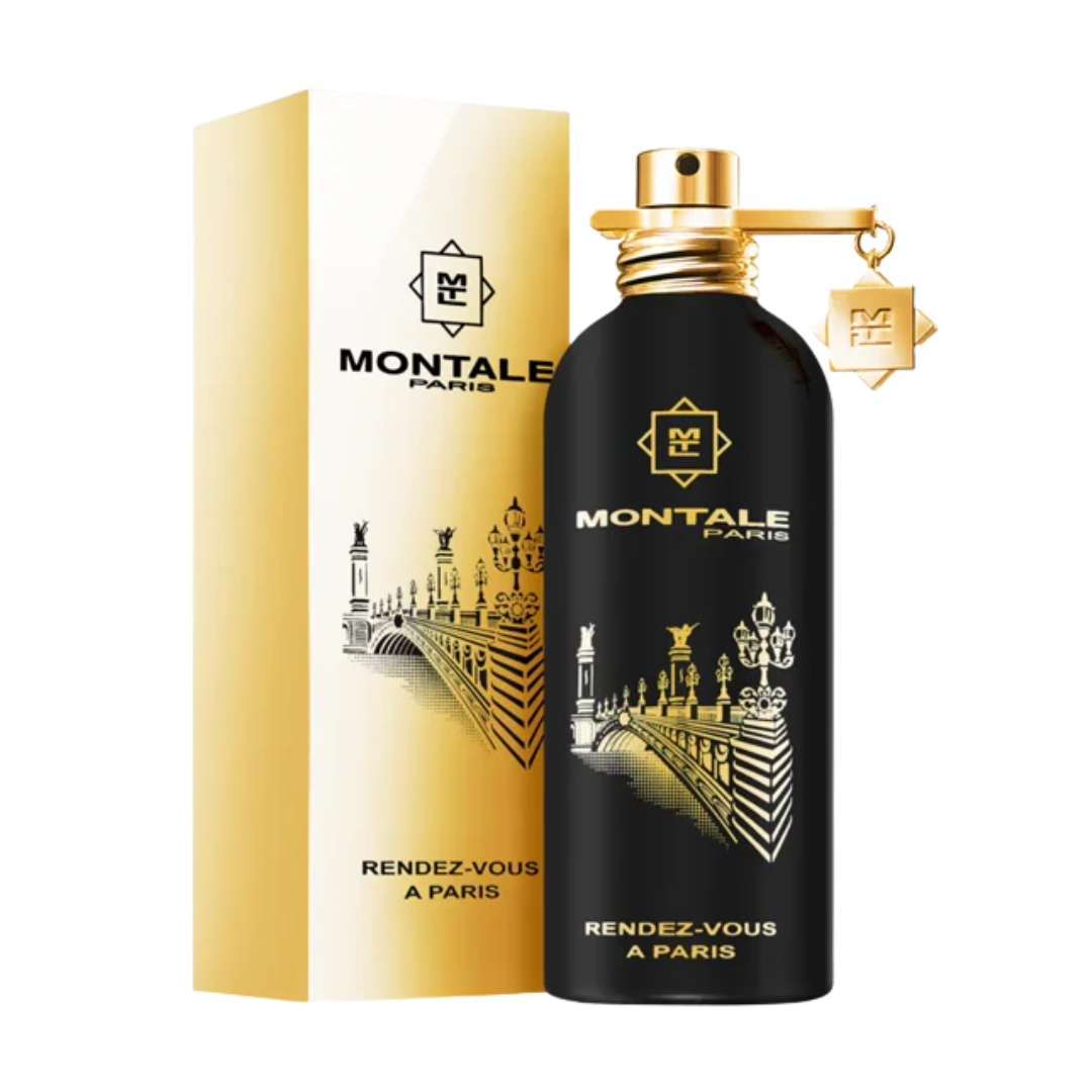 Rendes Vous A paris | EDP | 100 ml