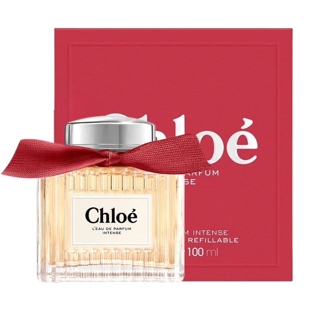 Chloé Intense | EDP | 90 ml
