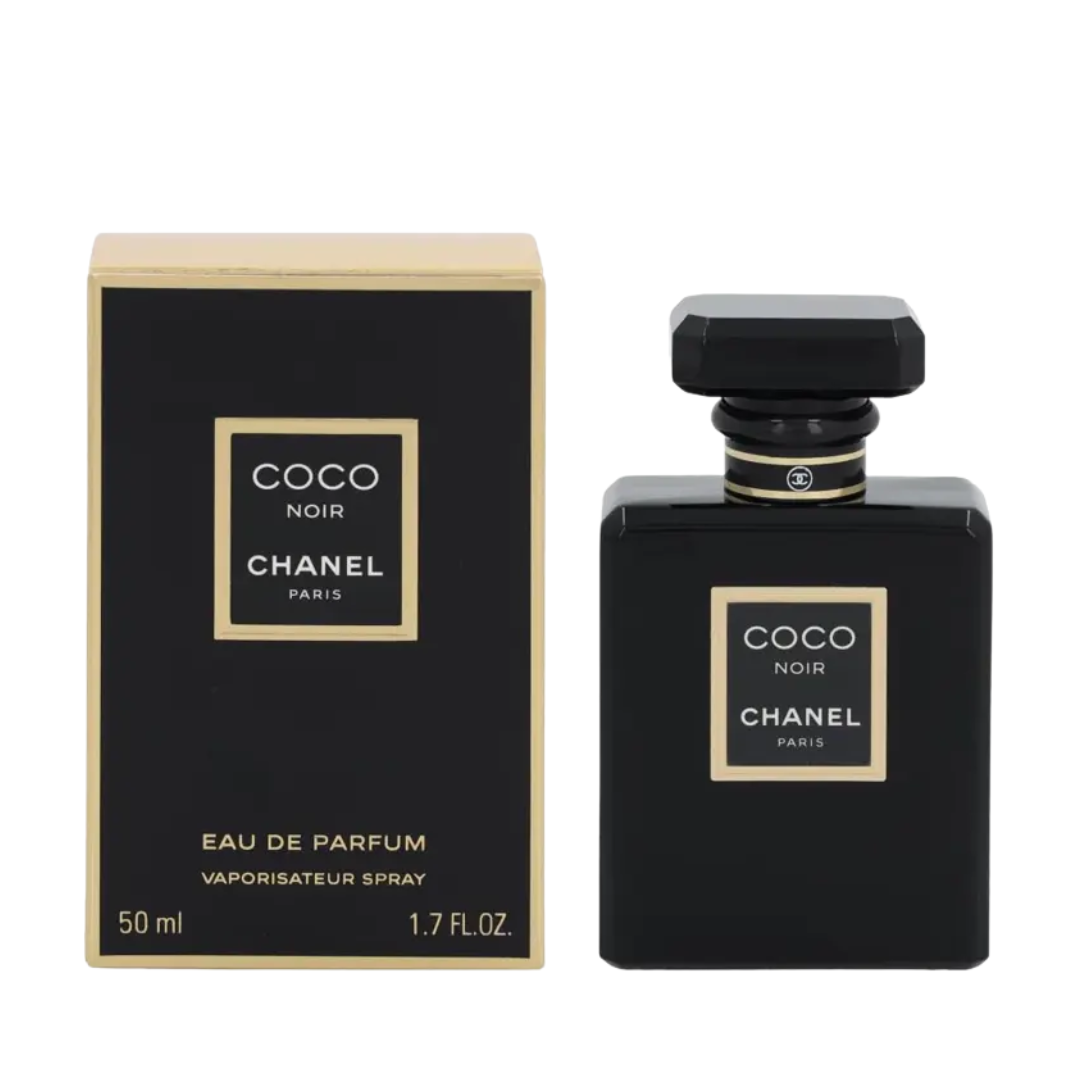 Coco Noir | EDP | 50 ml | Tester