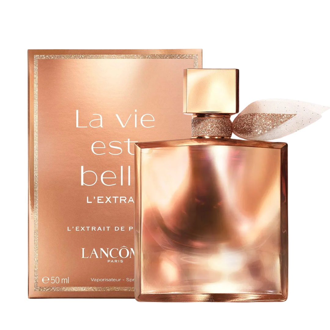 La vie est Belle Extrait | EDP | 50 ml