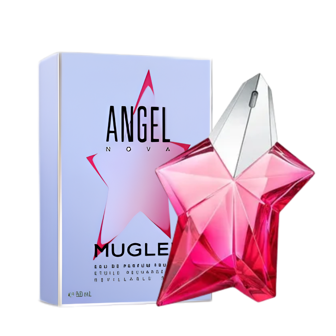 Angel Nova Fruitee | EDP | 50 ml
