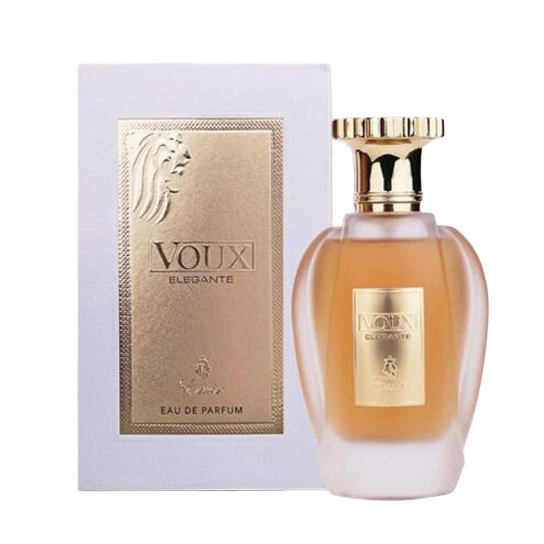 Voux Elegante | EDP | 100 ml