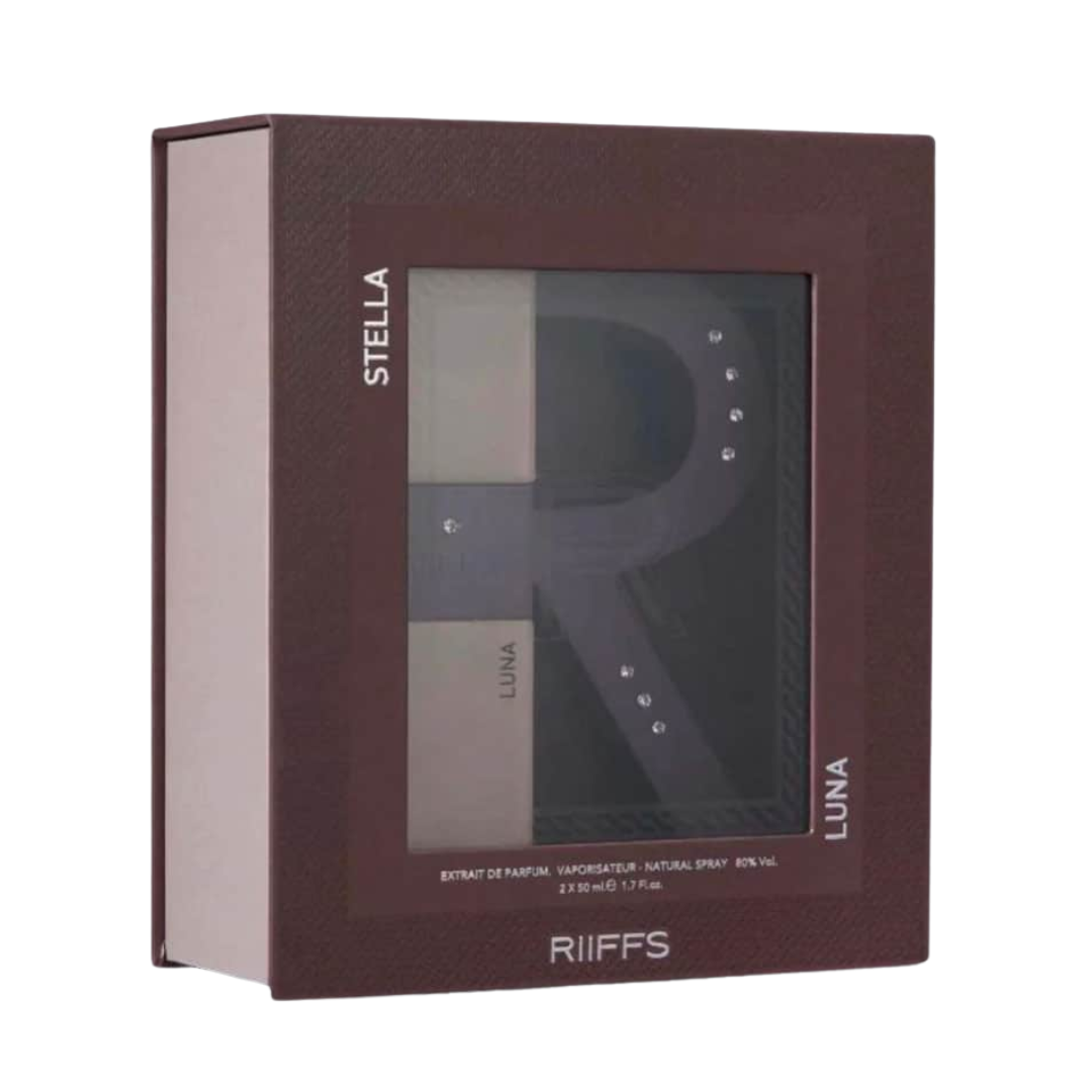 R Luna And Stella | EDP | 100 ml