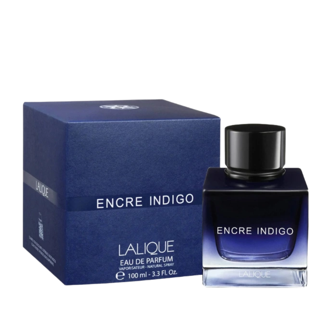 Encre Indigo | EDP | 100 ml