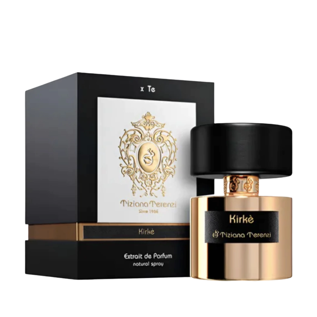 Kirke | EDP | 100 ml