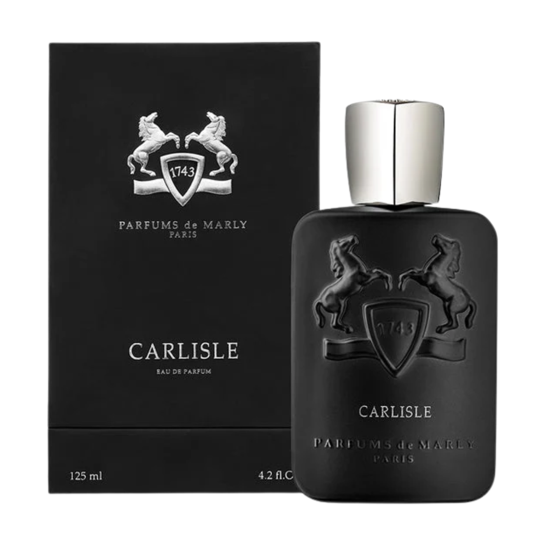 Carlisle | EDP | 125 ml