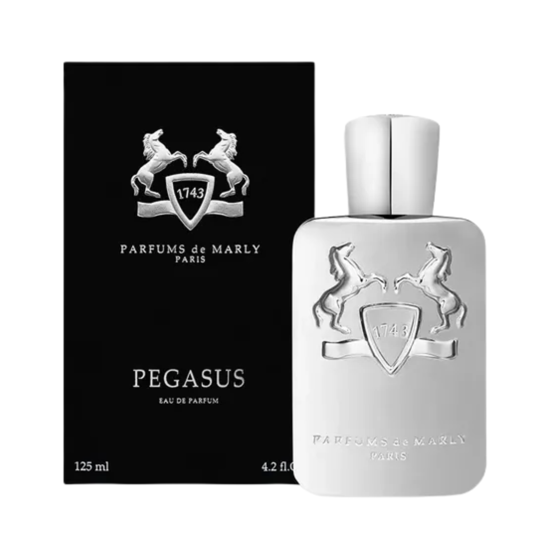 Pegasus | EDP | 125 ml