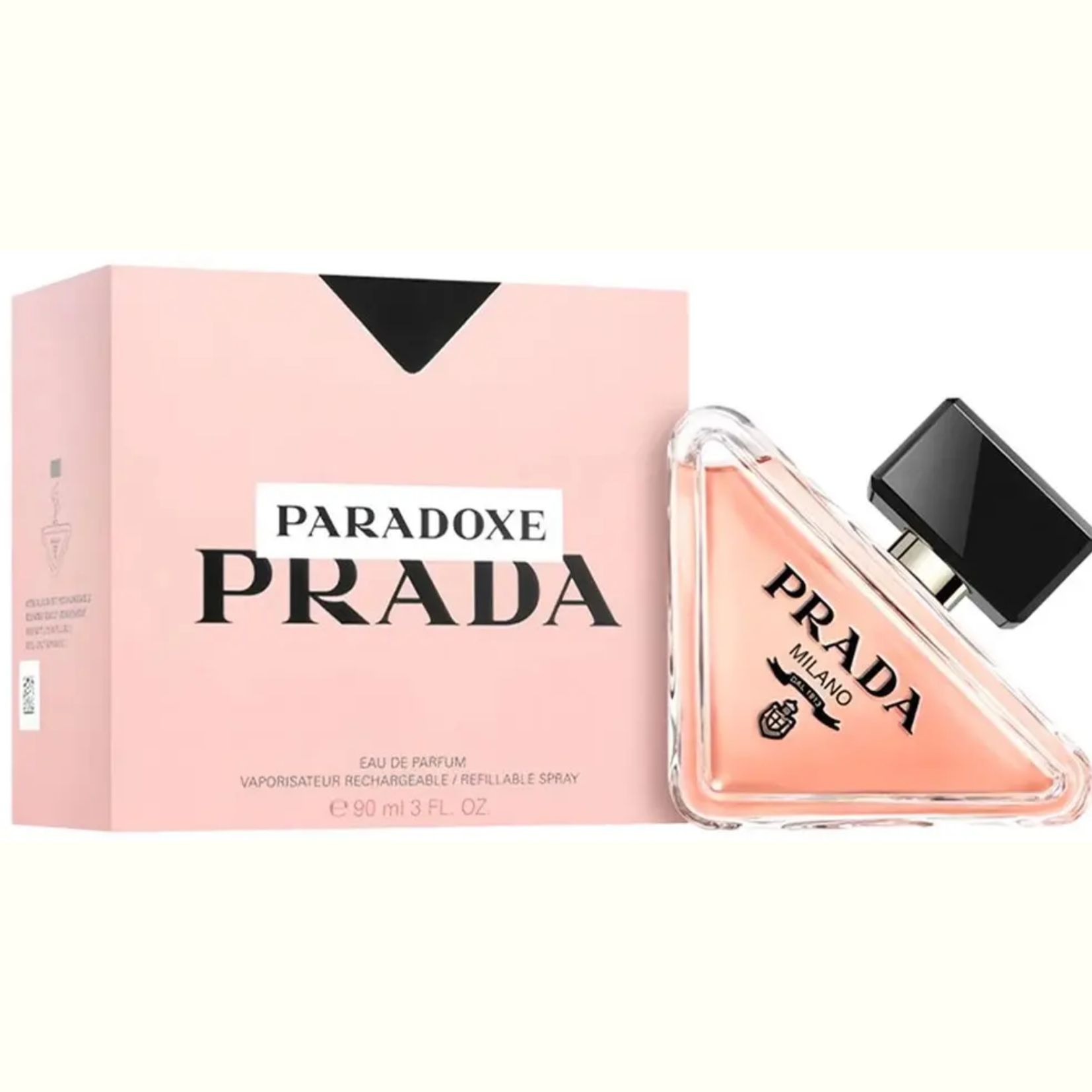 Prada Paradoxe | EDP | 100 ml